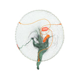 Neptune Yabby Yabbie Drop Net