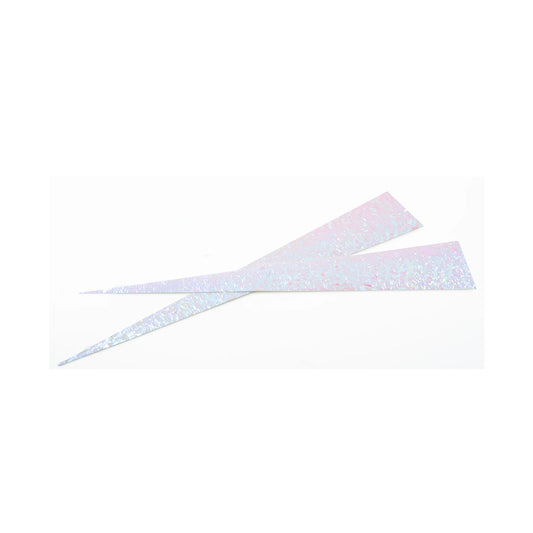 Pre-Cut Wing Packs 2 Pack