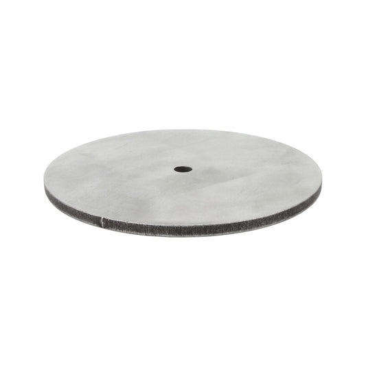 XXX Marine Burley Pot Weight 500 g