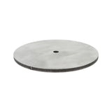 XXX Marine Burley Pot Weight 500 g