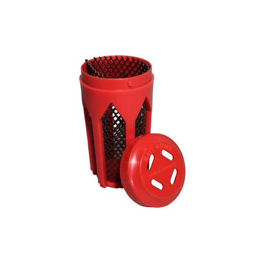 Yabby Net Bait Holder