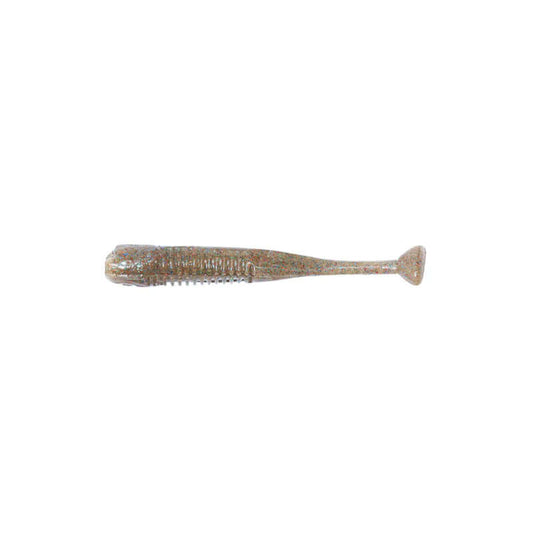Zman Drop Kickerz 2.75" Soft Plastics