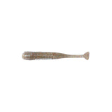 Zman Drop Kickerz 2.75" Soft Plastics