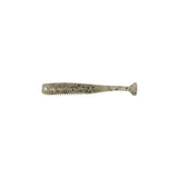 Zman Drop Kickerz 2.75" Soft Plastics