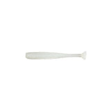 Zman Drop Kickerz 2.75" Soft Plastics