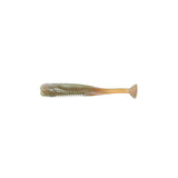 Zman Drop Kickerz 2.75" Soft Plastics