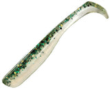 Zman 2.5" Slim Swimz Soft Bait Lures