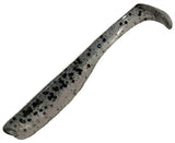 Zman 2.5" Slim Swimz Soft Bait Lures