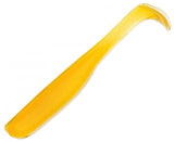 Zman 2.5" Slim Swimz Soft Bait Lures