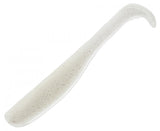 Zman 2.5" Slim Swimz Soft Bait Lures