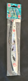 OSPREY KNIFE JIGS 180g - 5 PACK - REEL 'N' DEAL TACKLE