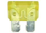 DNA Audio Blade Fuses 10 Pack