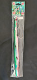 OSPREY KNIFE JIGS 25cm 200g - 5 PACK - REEL 'N' DEAL TACKLE