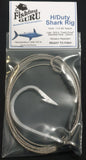HEAVY DUTY SHARK TRACE - REEL 'N' DEAL TACKLE