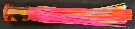 JETTS LURES INSANES 9" TUNA & MARLIN TROLLING LURES - REEL 'N' DEAL TACKLE