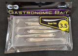 IZUMI GASTRONOMIC BAIT SHAD TAIL 3.5" - REEL 'N' DEAL TACKLE