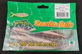 STRIKE PRO REACTION BAITS MINNOW 5" - 5 PACK - REEL 'N' DEAL TACKLE