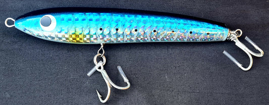 LAZYFISHO STICKBAIT FLOATING 90G - REEL 'N' DEAL TACKLE