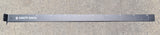SALTY DOGS ALUMINIUM BOAT MEASURER - REEL 'N' DEAL TACKLE