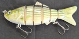 JOINTED SWIMBAIT LURES - REEL 'N' DEAL TACKLE