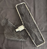 PIPI COCKLE RACK NETS - REEL 'N' DEAL TACKLE
