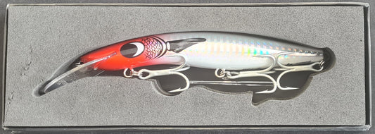 Classic Lures Limited Edition Box Set