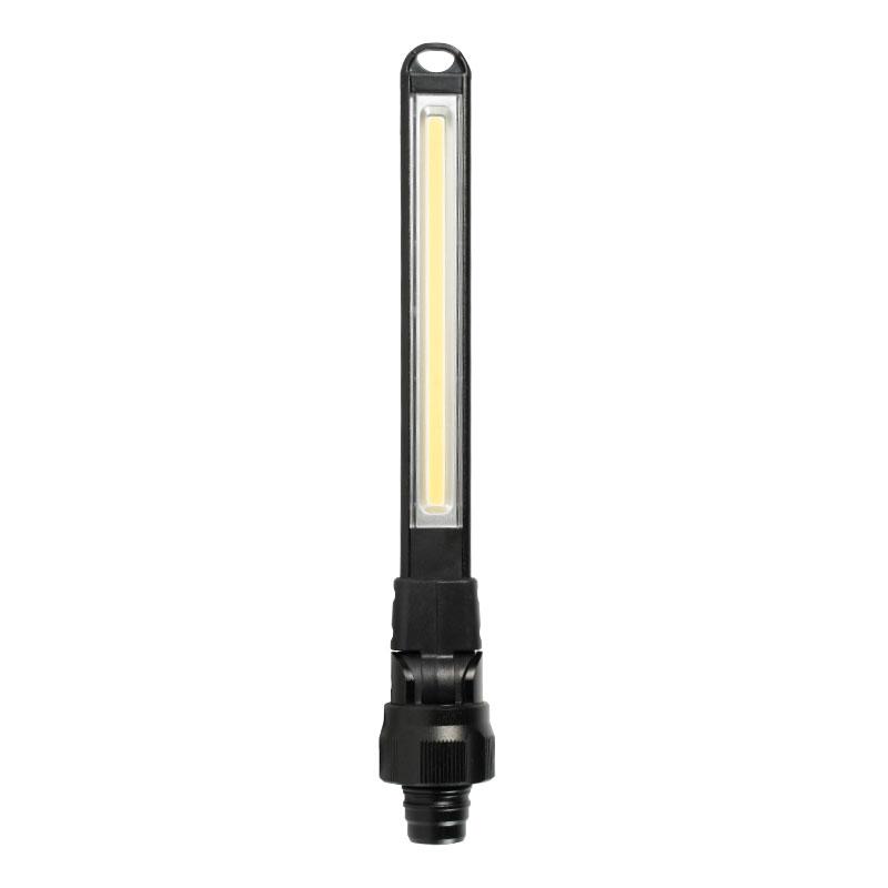CAMPBOSS 3-IN-1 BOSS TORCH - REEL 'N' DEAL TACKLE