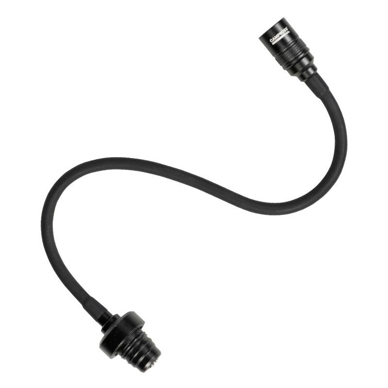 CAMPBOSS 3-IN-1 BOSS TORCH - REEL 'N' DEAL TACKLE