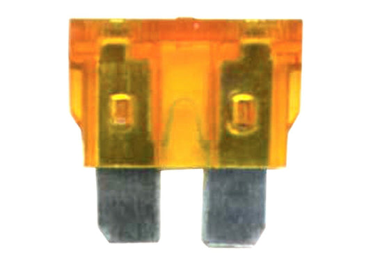 DNA Audio Blade Fuses 10 Pack