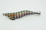 HARIMITSU SQUID JIG 3.0 - REEL 'N' DEAL TACKLE