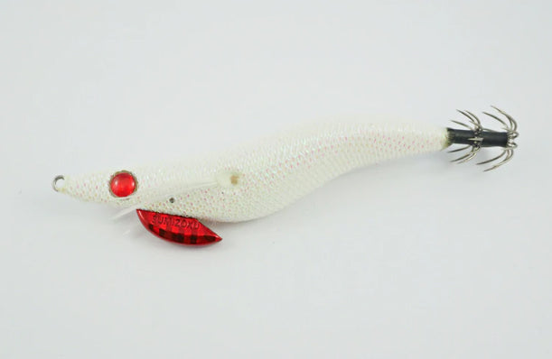 HARIMITSU SQUID JIG 3.0 - REEL 'N' DEAL TACKLE