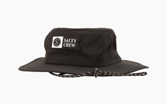 Salty Crew Alpha Tech Boonie Hat