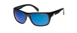 Mako Apex Sunglasses 9601 M01-G1HR6