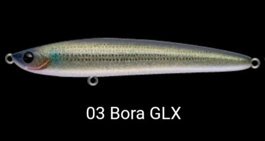 R. Haskell Minnow, Chautauqua Weedless Trolling Bait, Comstock Helgramite,  Chapman Fishing Lures