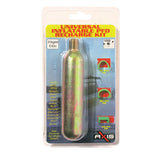 Axis Universal Inflatable PFD Recharge Kit 33g