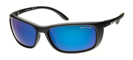 Mako Blade Sunglasses 9569 M01-G1HR6