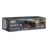 CAMPBOSS 14 TONNE ROPE - REEL 'N' DEAL TACKLE