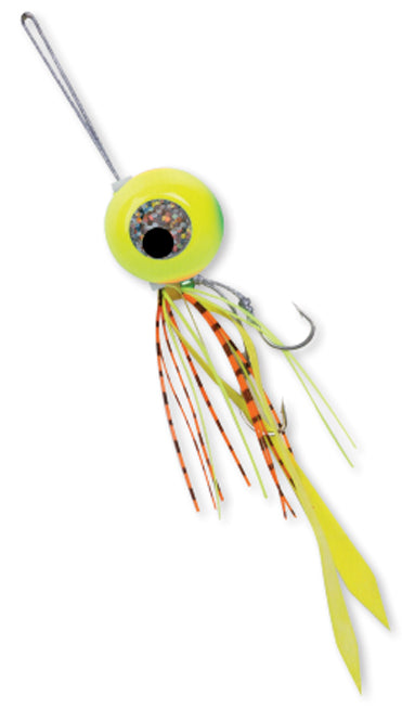CATCH FREESTYLE KABURA JIGS - 60G - REEL 'N' DEAL TACKLE