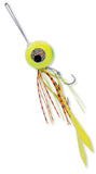CATCH FREESTYLE KABURA JIGS - 80G - REEL 'N' DEAL TACKLE