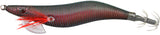 KANJI CLICKS PROSPEC SQUID JIG - SIZE 3.5 - REEL 'N' DEAL TACKLE