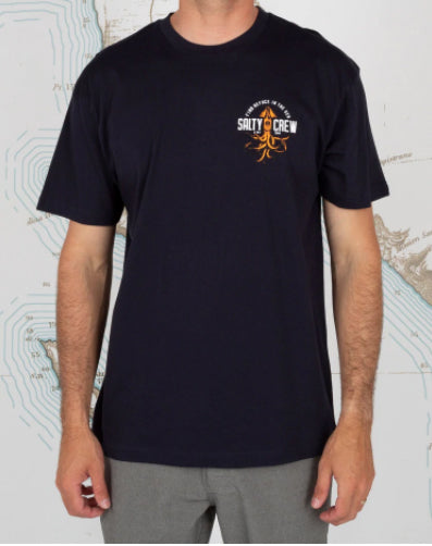 ABU GARCIA For Life Fishing Logo Black T-Shirt Size S to 3XL – World  Popular Tees