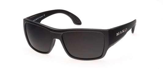 Mako Covert Sunglasses 9596 M01-P0S