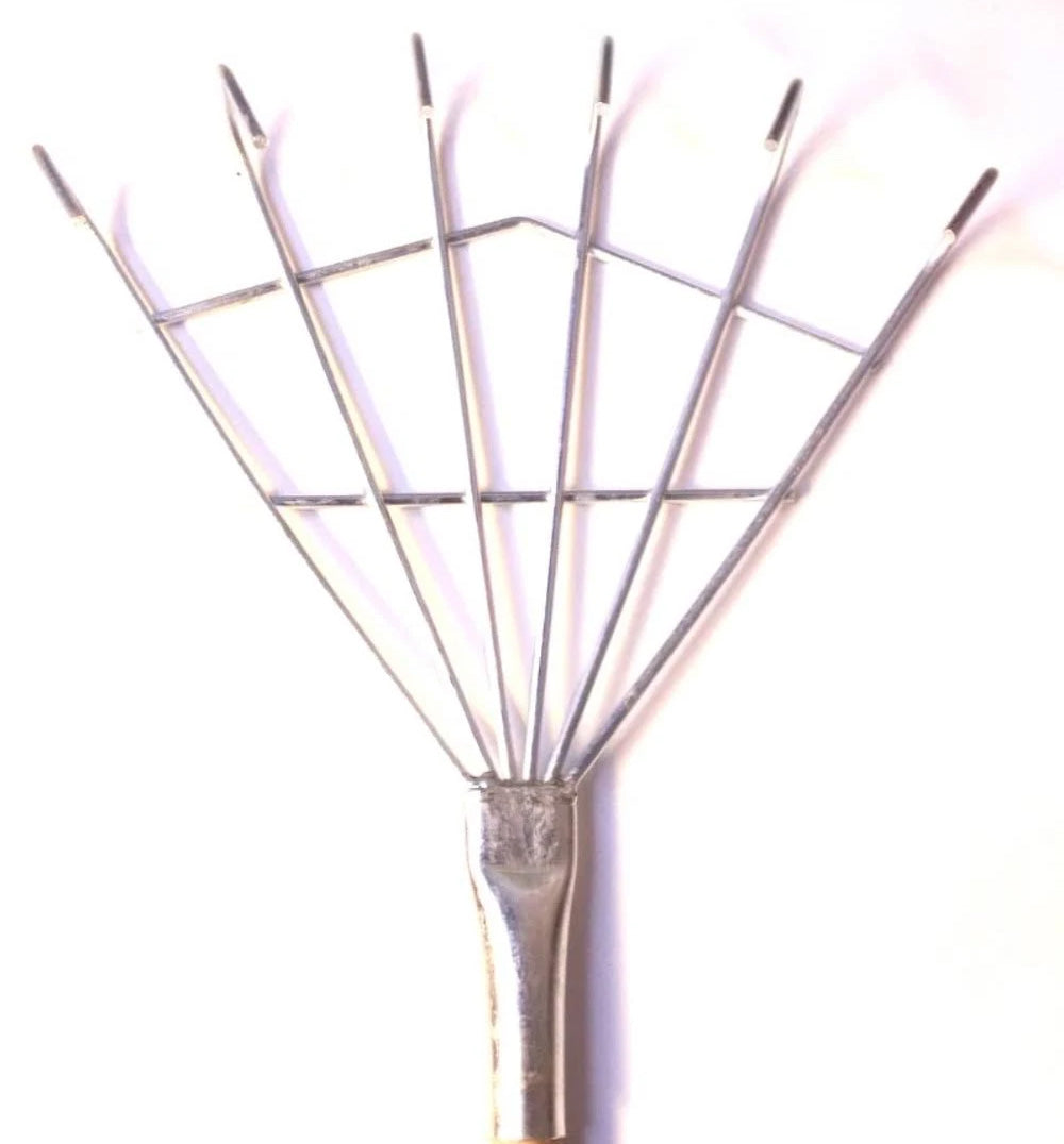 Crab Rake – REEL 'N' DEAL TACKLE