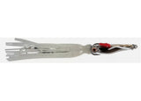 CATCH INCHIKU SQUIDWINGS 80g - REEL 'N' DEAL TACKLE