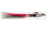 CATCH INCHIKU SQUIDWINGS 80g - REEL 'N' DEAL TACKLE