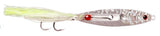 CATCH 80G BETABUG - REEL 'N' DEAL TACKLE