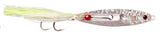 CATCH 20G BABY BETABUG - REEL 'N' DEAL TACKLE