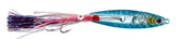 CATCH 80G BETABUG - REEL 'N' DEAL TACKLE