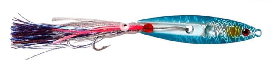 CATCH 200G BETABUG - REEL 'N' DEAL TACKLE