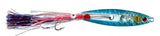 CATCH 200G BETABUG - REEL 'N' DEAL TACKLE